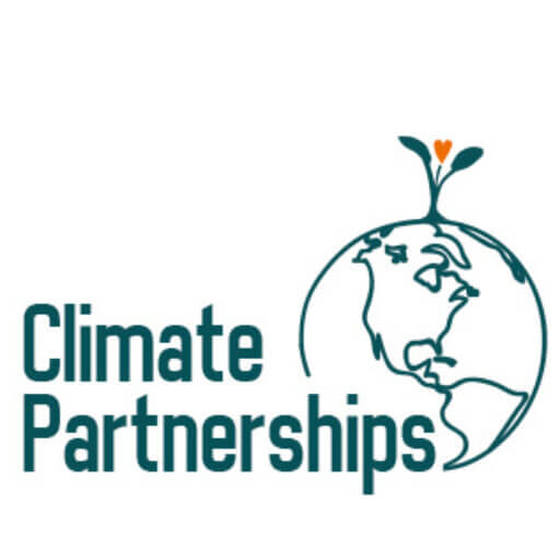 https://climatepartnerships.com/wp-content/uploads/2021/02/cropped-ikon.jpg